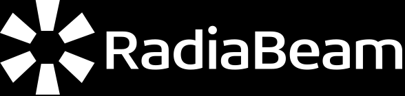 RadiaBeam